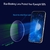 Anteojos Luz Azul Rayos Uv Agotamiento Pc Celular Descanso - tienda online