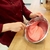 Espátula para Reposteria de Silicona - comprar online