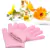 Guantes Hidratantes - comprar online