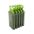 Cortador Manual Plegable 6 En 1 - comprar online