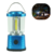 Farol Led COB para Camping a Pilas - comprar online