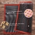 Placa Antiadherente 30 x 40 cm para Mini Eclairs - tienda online