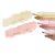 Resaltador Con Brillo Set X3 Rosas - uyquelinda.com.ar