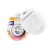 Imagen de Luz Led Touch Autoadhesiva