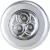 Luz Led Touch Autoadhesiva - tienda online