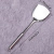 Espatula de Acero Inoxidable - comprar online