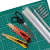 Tablero de Corte 30 x 22cm A4 - comprar online