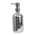 Dispenser Dosificador Shampoo 500ml - tienda online