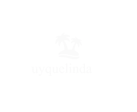 uyquelinda.com.ar