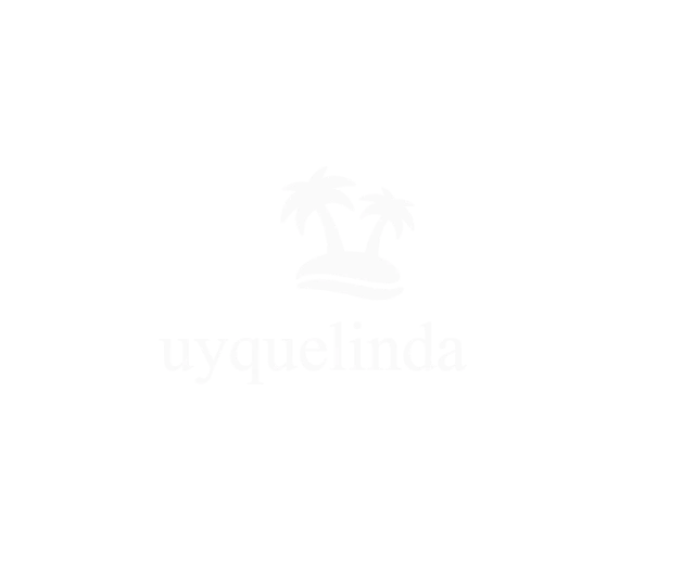 uyquelinda.com.ar