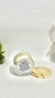 Vela Aromática Lavanda - loja online