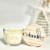 Vela Aromática Capim Limão - comprar online