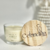 Vela Aromática Bamboo - comprar online