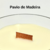 Imagem do Vela Aromática Baunilha