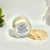 Vela Aromática Alfazema - loja online