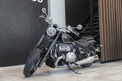 Banner de la categoría Motos