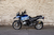 BMW R 1150 GS / AÑO 2002 / 60.100 KM