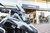 BMW R 1200 GS ADVENTURE / AÑO 2018 / 69.700 KM en internet