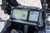 YAMAHA SUPER TENERE 1200 / AÑO 2017 / 49.930 KM - OneHaus 
