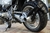 Imagen de BMW R 1200 GS SPORT / AÑO 2018 / 61.327 KM