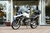 BMW R 1200 GS SPORT / AÑO 2018 / 61.327 KM en internet
