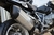 BMW R 1200 GS SPORT / AÑO 2018 / 61.327 KM - tienda online