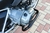 BMW R 1200 GS SPORT / AÑO 2018 / 61.327 KM - OneHaus 