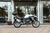 BMW R 1200 GS SPORT / AÑO 2018 / 61.327 KM en internet