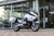 BMW R 1200 RT / AÑO 2009 / 39.900 KM en internet