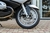 BMW R 1200 RT / AÑO 2009 / 39.900 KM - tienda online