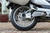 BMW R 1200 RT / AÑO 2009 / 39.900 KM - OneHaus 