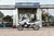 BMW R 1200 RT / AÑO 2009 / 39.900 KM - comprar online
