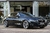 Imagen de BMW 430i COUPE / AÑO 2017 / 38.000 KM