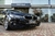 BMW 430i COUPE / AÑO 2017 / 38.000 KM - OneHaus 