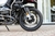 Imagen de BMW R 1200 GS ADVENTURE CHASIS BAJO / AÑO 2018 / 18.216 KM