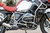 BMW R 1200 GS ADVENTURE CHASIS BAJO / AÑO 2018 / 18.216 KM - tienda online