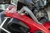 Imagen de BMW R 1200 GS ADVENTURE CHASIS BAJO / AÑO 2018 / 18.216 KM