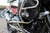 BMW R 1200 GS ADVENTURE CHASIS BAJO / AÑO 2018 / 18.216 KM - tienda online