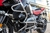 BMW R 1200 GS ADVENTURE CHASIS BAJO / AÑO 2018 / 18.216 KM - OneHaus 