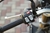 BMW S 1000 R / AÑO 2017 / 7.400 KM - OneHaus 