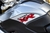 Imagen de BMW S 1000 XR / AÑO 2018 / 35.348 KM