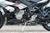 BMW S 1000 XR / AÑO 2018 / 35.348 KM - OneHaus 