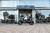 BMW R 1250 GS ADVENTURE / AÑO 2020 / 41.900 KM - tienda online