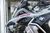 BMW R 1250 GS ADVENTURE / AÑO 2020 / 41.900 KM - comprar online