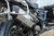 BMW R 1250 GS ADVENTURE / AÑO 2020 / 41.900 KM - tienda online