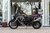 BMW F 800 GS ADVENTURE / AÑO 2016 / 50.000 KM - tienda online