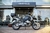 BMW R 1200 GS / AÑO 2008 / 80.147 KM