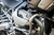 BMW R 1200 GS / AÑO 2008 / 80.147 KM - OneHaus 
