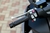 Imagen de BMW C 650 GT / AÑO 2017 / 9.840 KM
