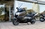 BMW C 650 GT / AÑO 2017 / 9.840 KM en internet